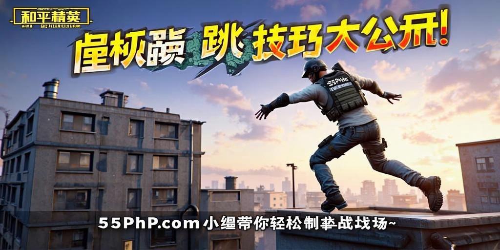 和平精英辅助：辅助软件的辩证视角与游戏公平