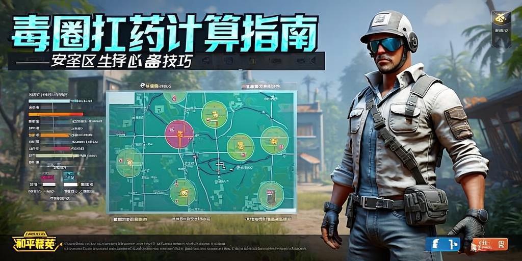 和平精英辅助【保时捷直装V6.5稳定版】无后防抖 全屏自瞄 范围伤害 子弹追踪 空投透视