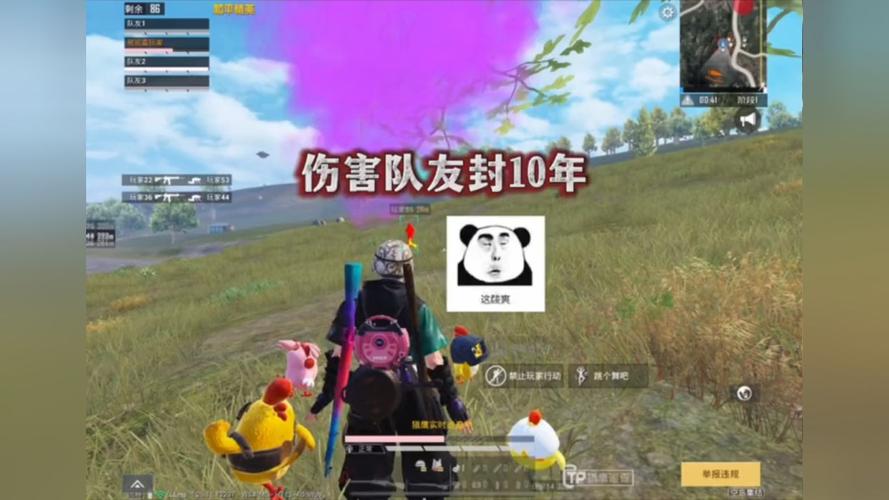 和平精英【灵凡内核工作室】辅助