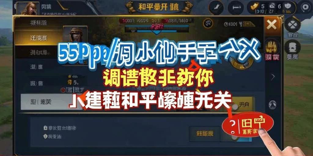 【LK防封端口】【防举报