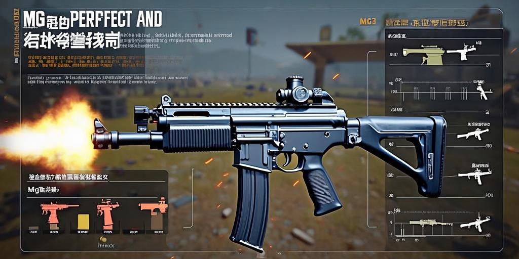 使用和平精英辅助,是技术进步还是道德退步?